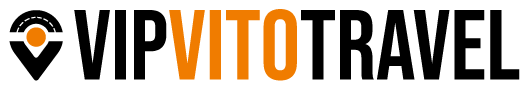 Vip Vito Travel
