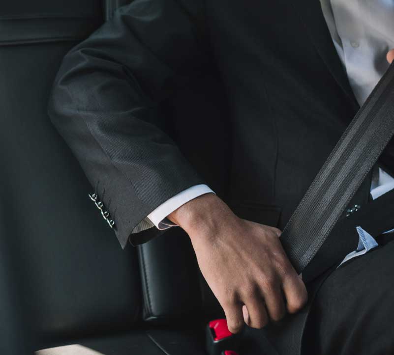 İstanbul personalized vip transfer