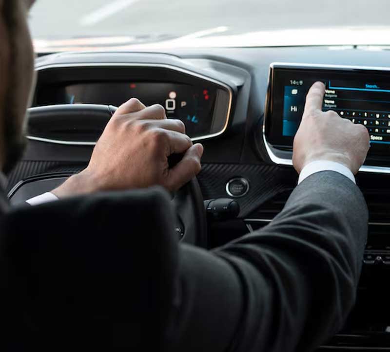 Sabiha Gökçen Istanbul airport transfer