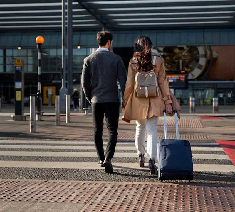 Sabiha Gökçen İstanbul havalimanı transfer fiyatları