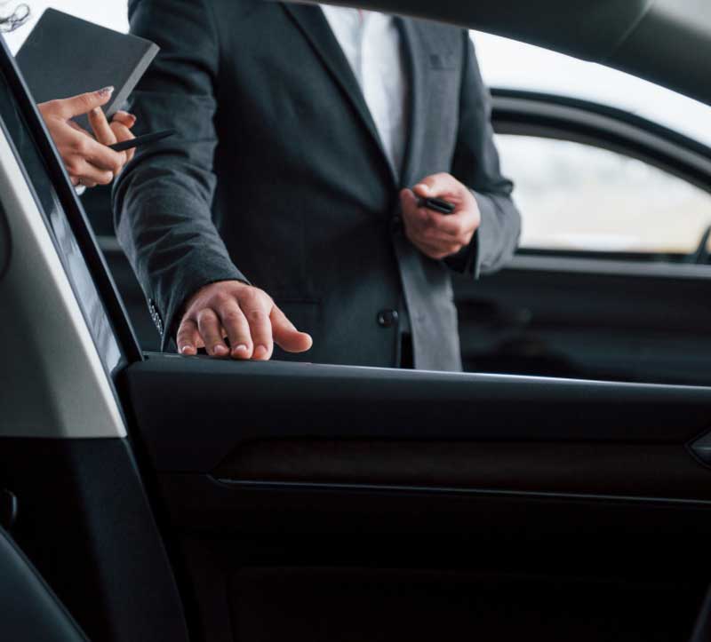 İstanbul havalimanı Bursa transfer