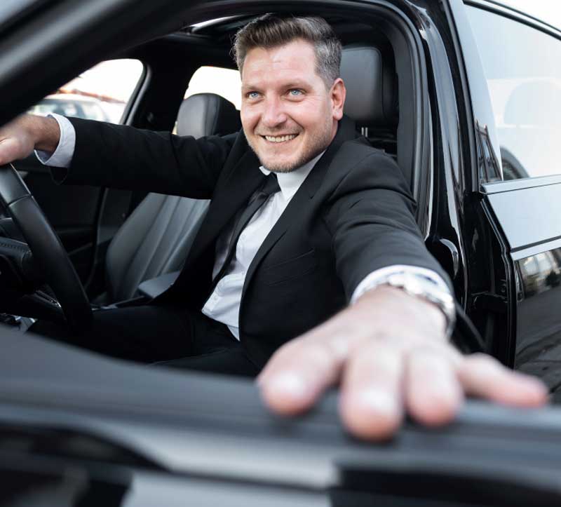 İstanbul havalimanı Çanakkale transfer