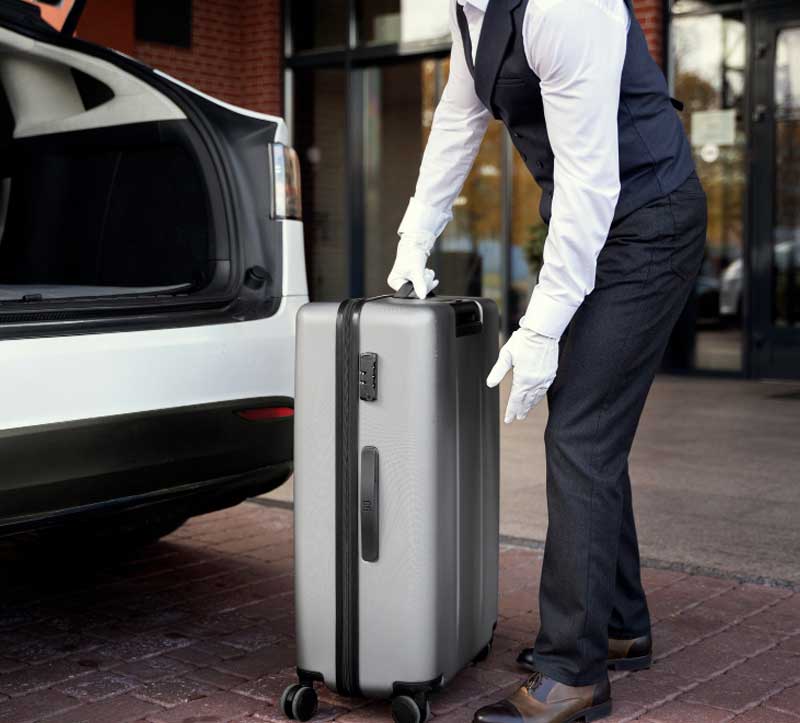 Kadıköy İstanbul havalimanı transfer