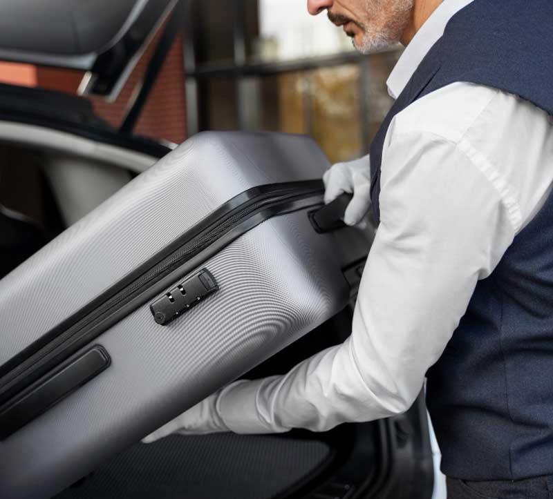 İstanbul havalimanı Sakarya transfer